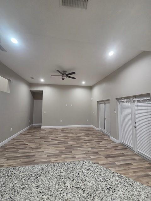 Building Photo - 14584 Grassy Cove Cir