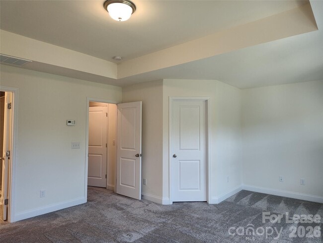 Building Photo - 1238 Pebble Grove Dr