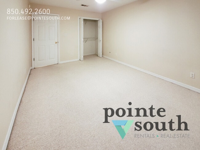 Building Photo - 10203 Grackle Ct