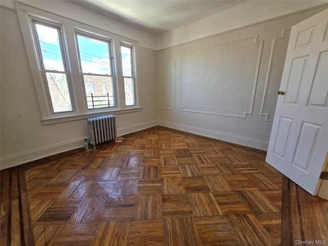 Building Photo - 50-44 41st St
