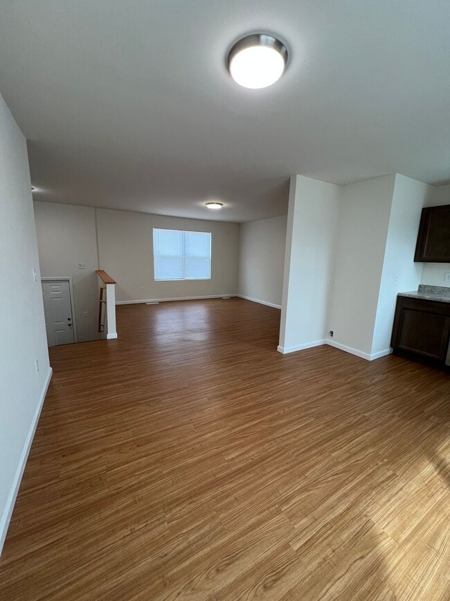 Building Photo - Brand New House 4 beds/2baths