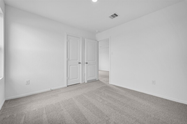 Building Photo - 26710 Scarlet Willow Dr