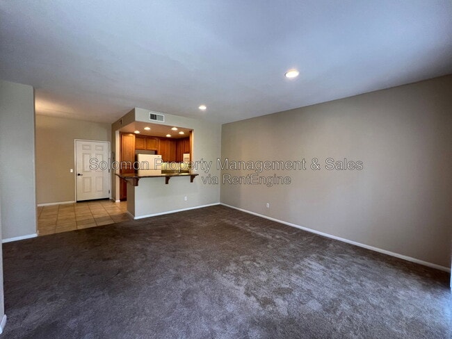 Building Photo - 1474 Rancho Rose Way