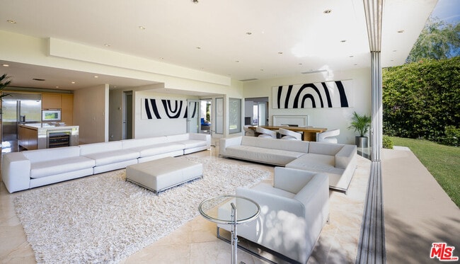 Building Photo - 1466 Bel Air Rd