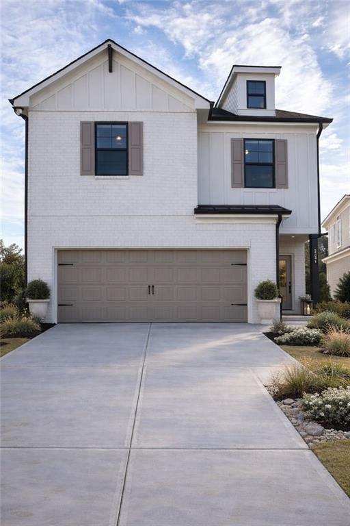 Building Photo - 3467 Iron Hearth Bnd