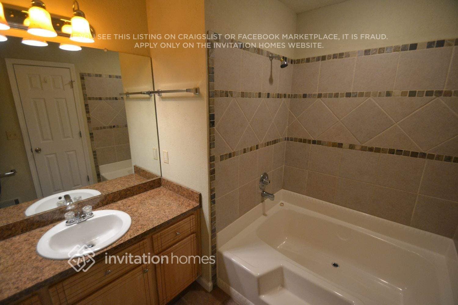 Building Photo - 6198 Brookside Ln