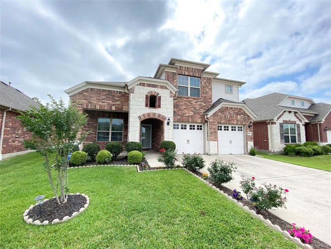 Building Photo - 4526 Brant Crossing Dr
