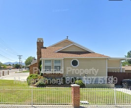 Building Photo - 2000 W 5400 S