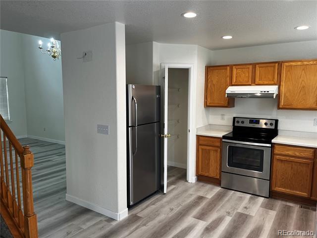 Building Photo - 9238 Adams St