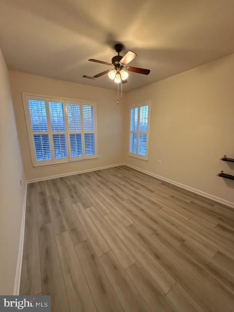 Building Photo - 13331 Connor Dr