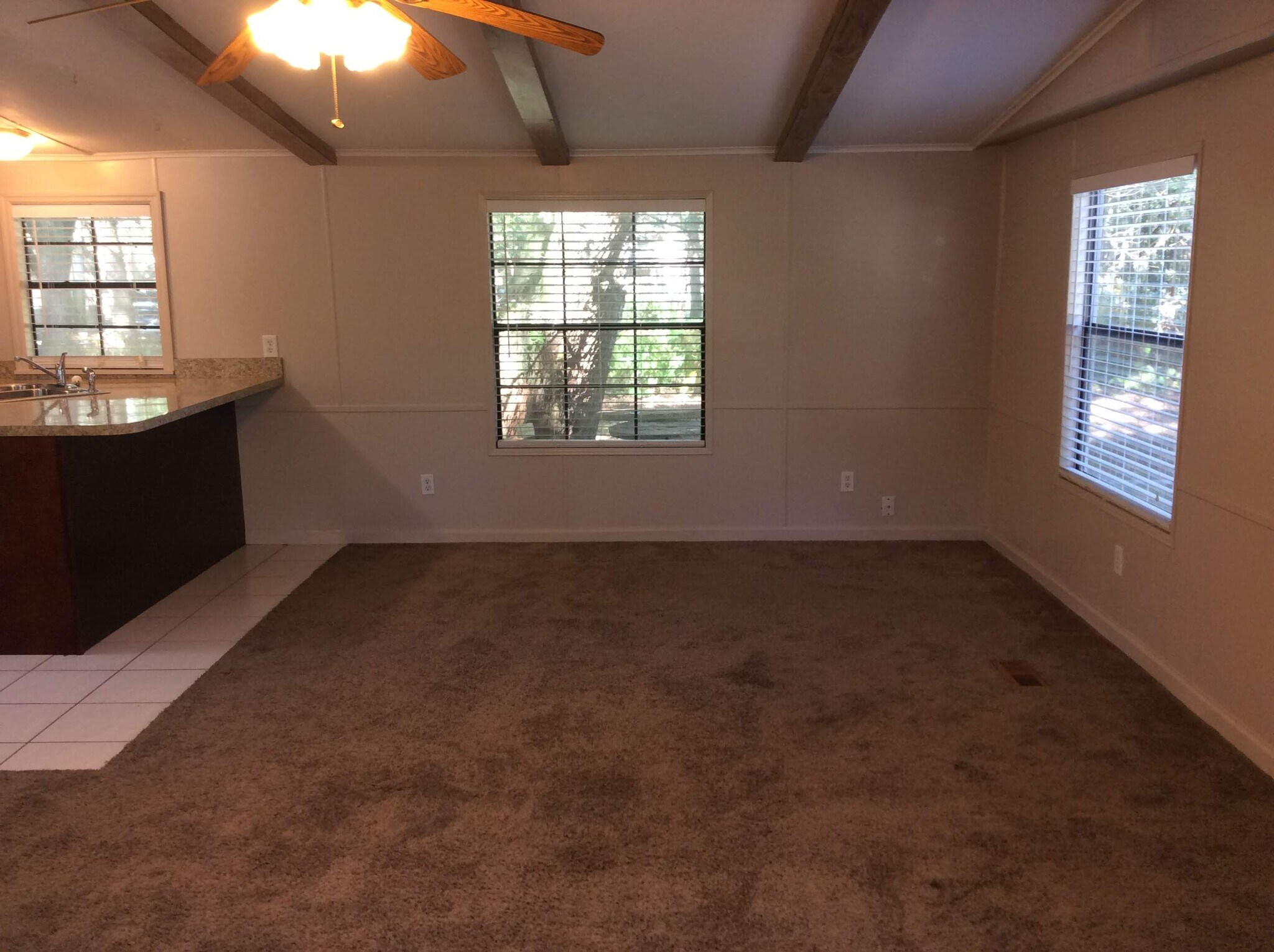 Building Photo - 8047 Mariner St