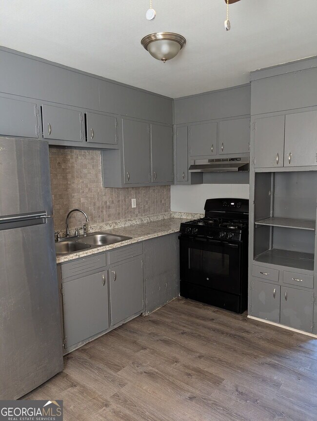 Building Photo - 1980 Stanton Rd