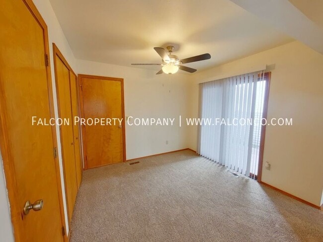 Building Photo - 2526 Elite Terrace