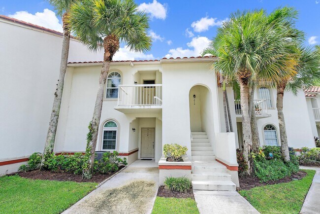 Building Photo - 216 Cypress Point Dr