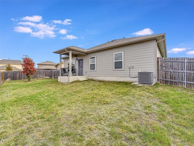 Building Photo - 6712 Bishop Pass