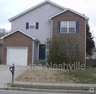 Building Photo - 433 Scotts Creek Trail