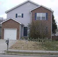 Building Photo - 433 Scotts Creek Trail