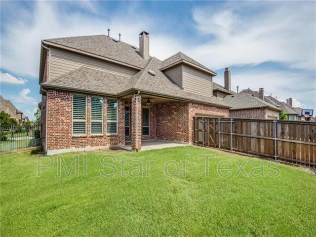 Building Photo - 7509 Rockyford Dr
