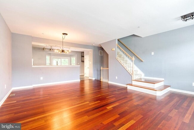 Building Photo - 2304 Sandy Walk Way