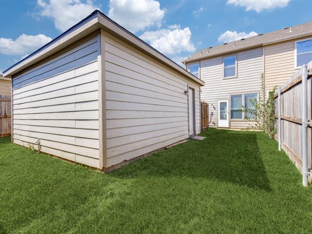 Building Photo - 10800 Astor Dr