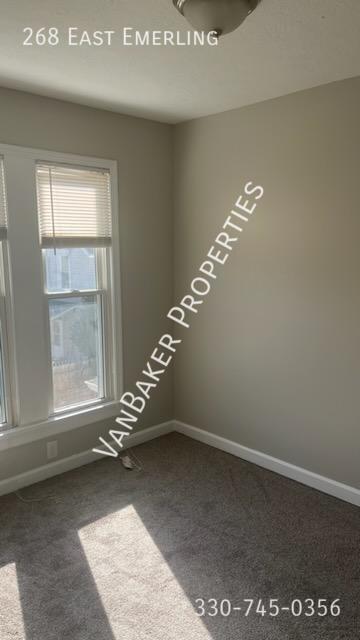 Building Photo - 268 East Emerling-