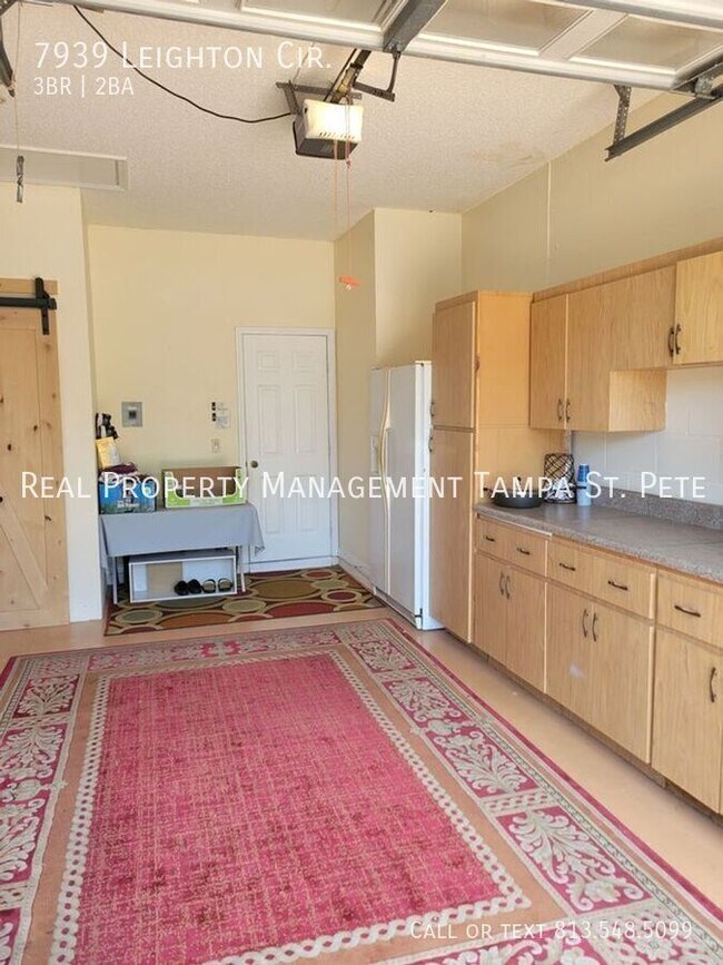 Building Photo - 7939 Leighton Cir