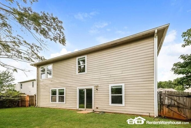Building Photo - Welcome to another beautiful listing prese...