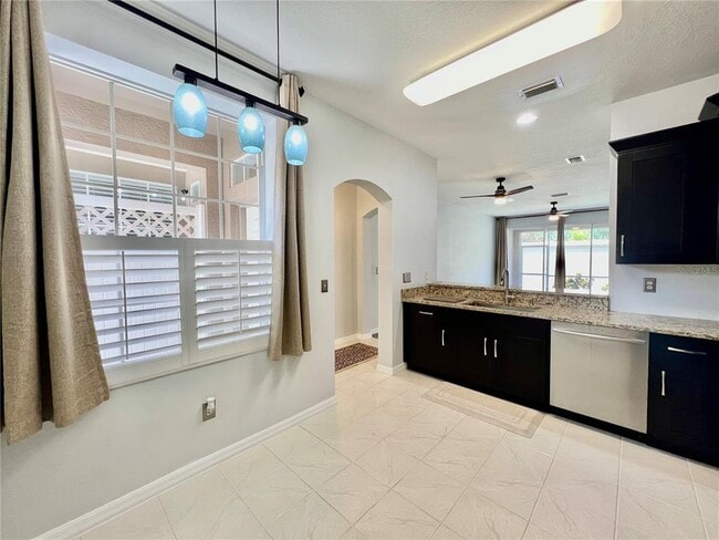 Building Photo - 11234 Windsor Pl Cir