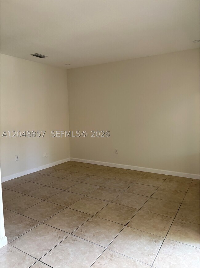 Building Photo - 11386 SW 230th Terrace