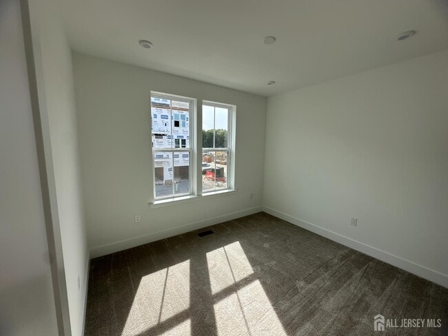 Building Photo - 10102 Donatello Dr