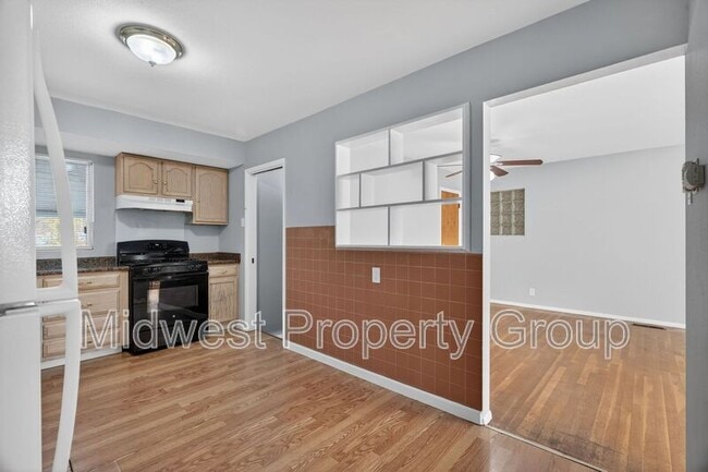 Building Photo - 10406 Hobkirk Dr