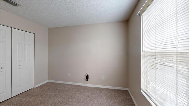 Building Photo - 4104 Winding River Way