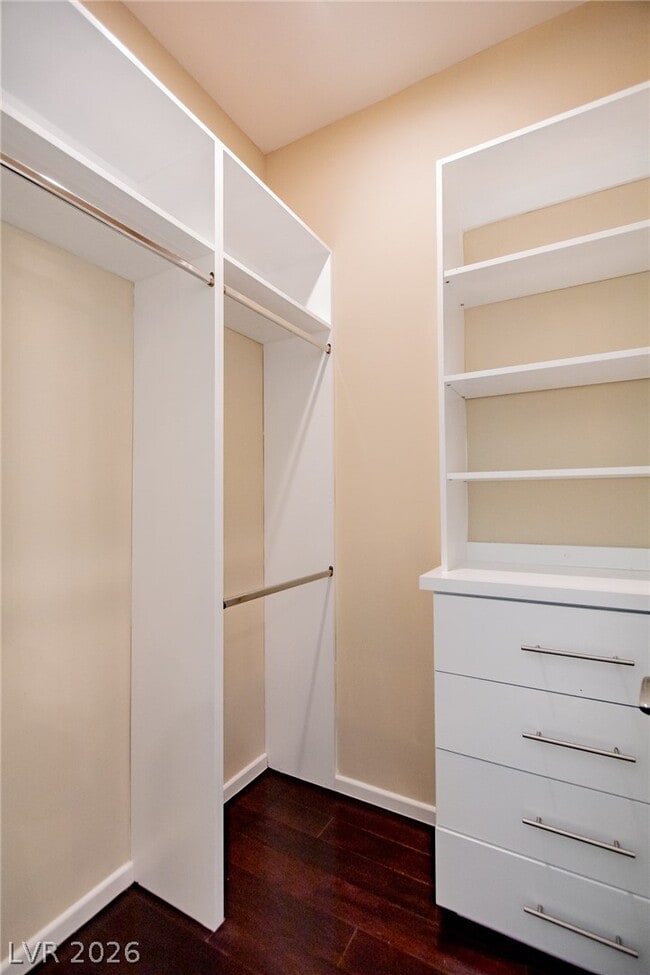 Building Photo - 69 Hawk Ridge Dr