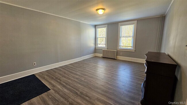 Building Photo - 130 Hortonville Main St