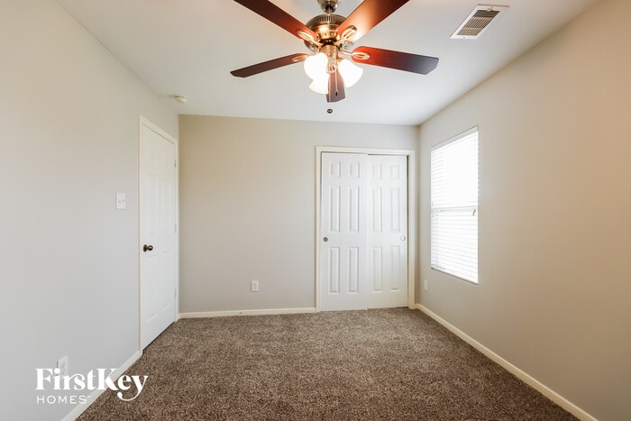 Building Photo - 5034 Colony Hurst Trail