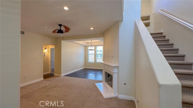 Building Photo - 37 Hinterland Way