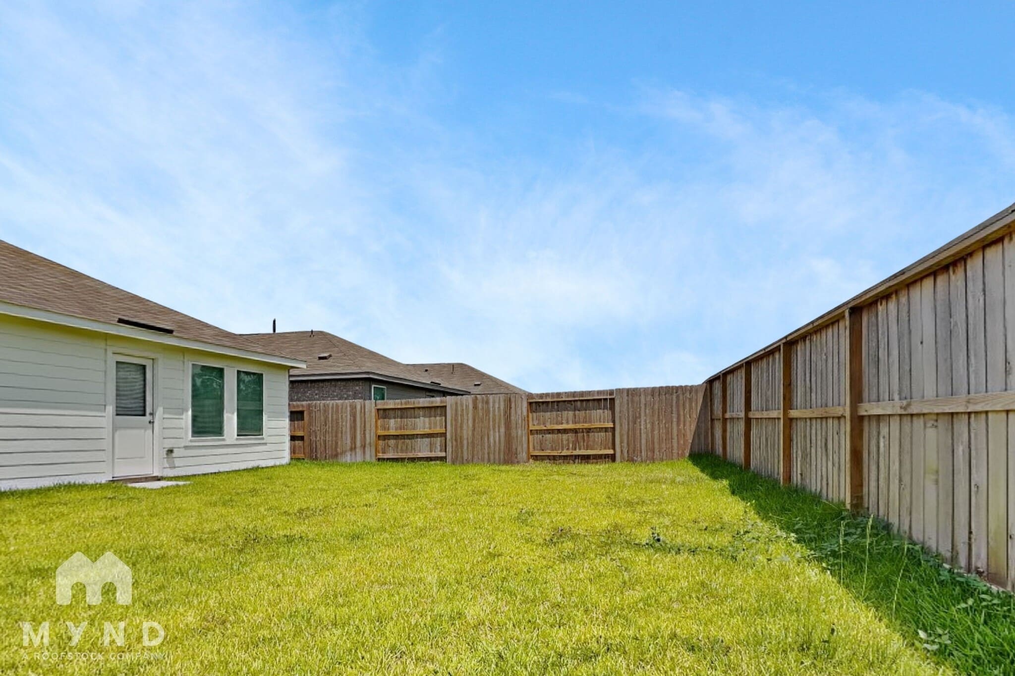Building Photo - 944 Capracotta Dr