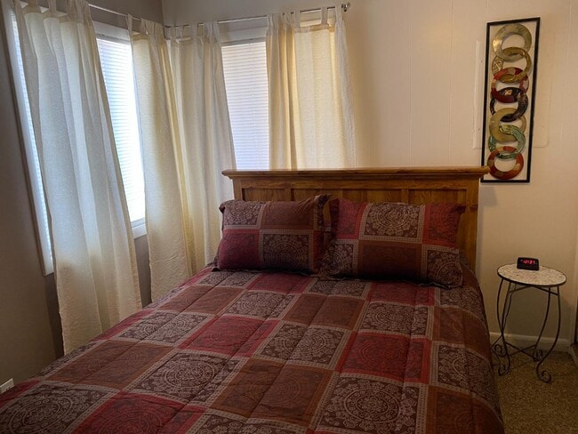 Building Photo - 304 S Harrison St