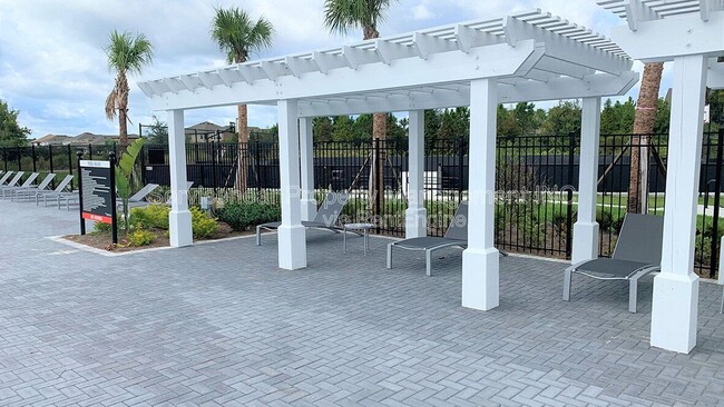 Building Photo - 1652 Colt Creek Pl