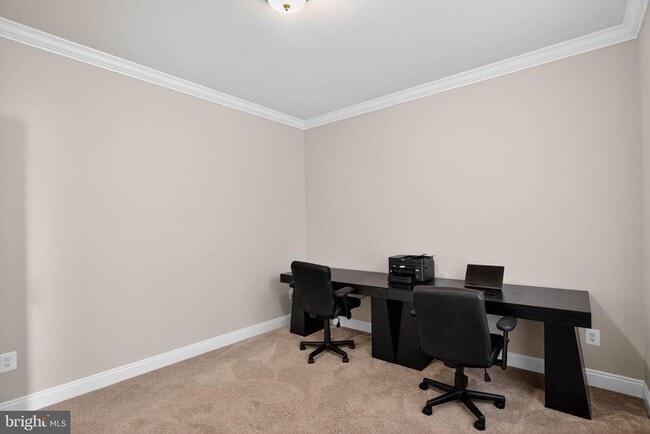 Building Photo - 7986 Benjamin Stoddert Ct