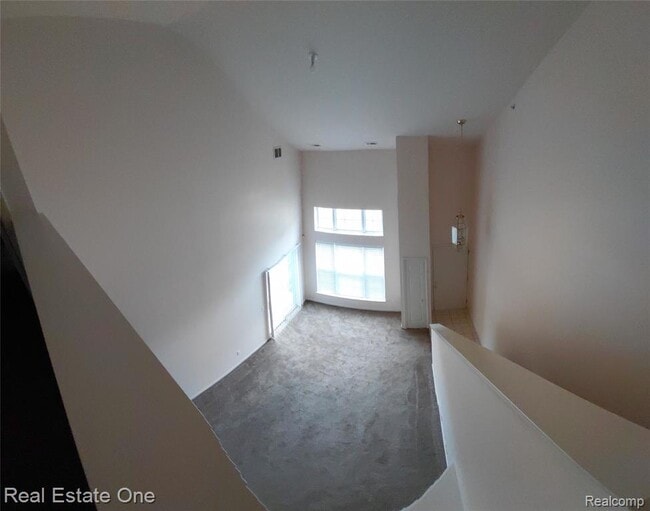 Building Photo - 14106 Addington Dr