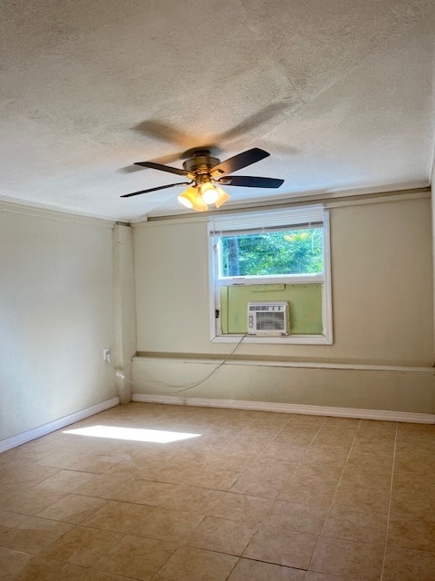 Building Photo - 722 S Palmetto Ave