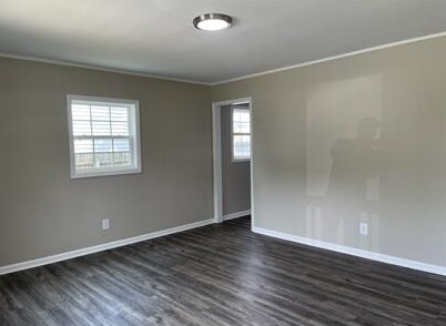 Building Photo - 104 Lawndale Ave