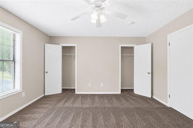 Building Photo - 3065 Destin Cir