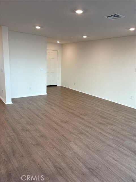 Building Photo - 14008 Shayna St