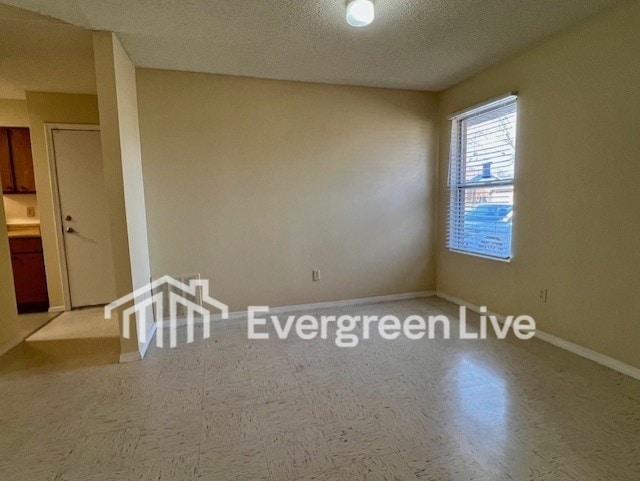 Building Photo - 106 Morning Bloom Ct