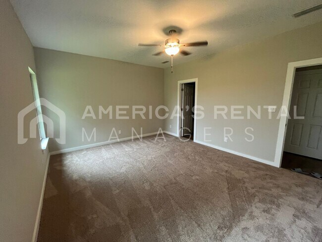Building Photo - Home for Rent in Foley, AL!!! Available to...