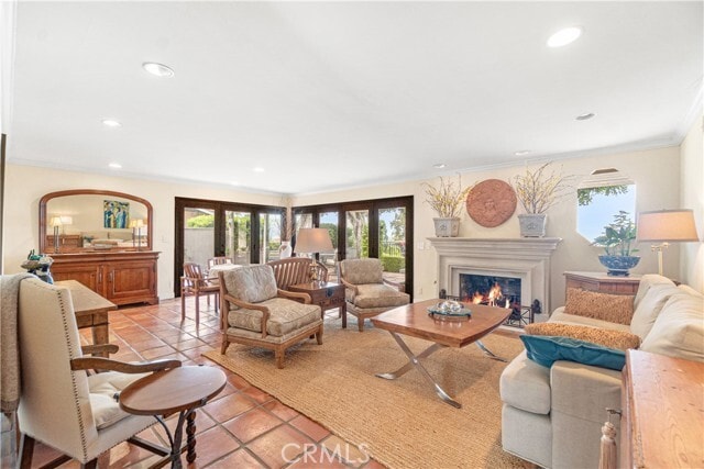 Building Photo - 28303 Golden Meadow Dr