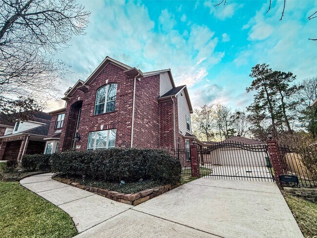 Building Photo - 79 W Shale Creek Cir