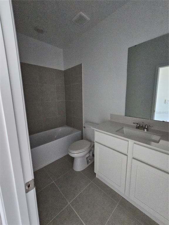 Building Photo - 3218 Watts Ter